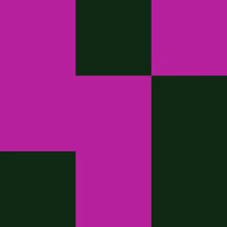 TBAM 2783