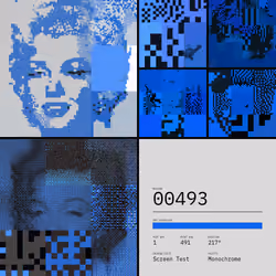 TBAM 493
