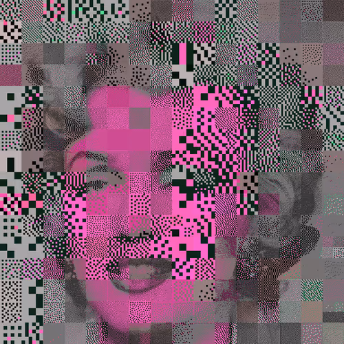 To Be A Machine