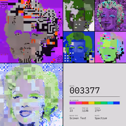 TBAM 3377
