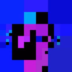 TBAM 578
