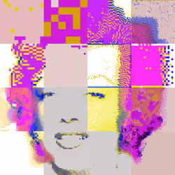 TBAM 1058