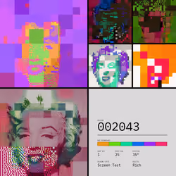 TBAM 2043