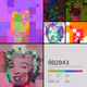 2043