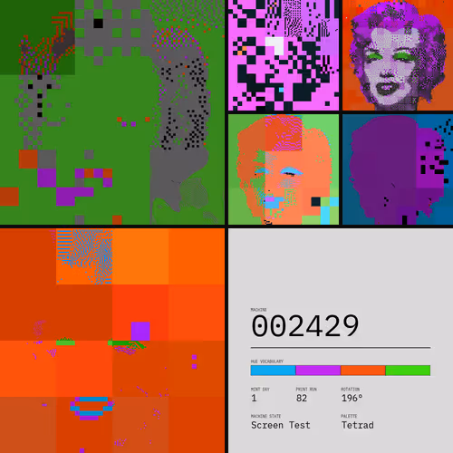 TBAM 2429