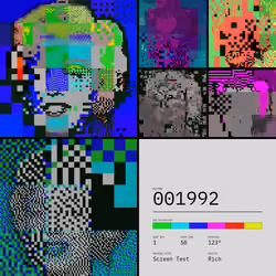 TBAM 1992