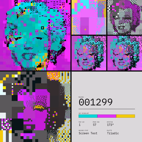 TBAM 1299