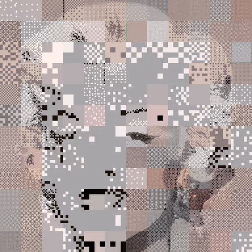 To Be A Machine
