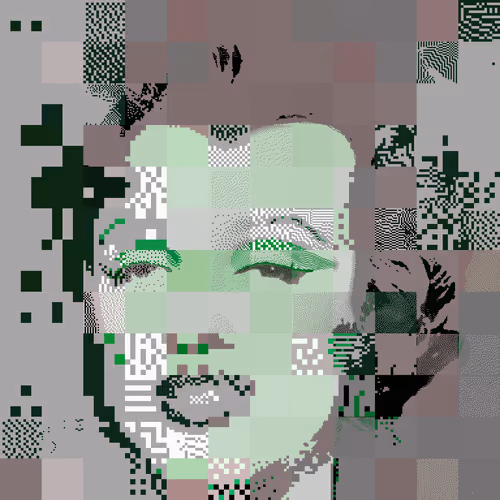 To Be A Machine