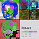 1423