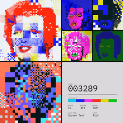 TBAM 3289