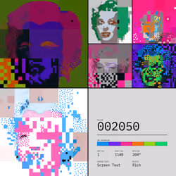 TBAM 2050
