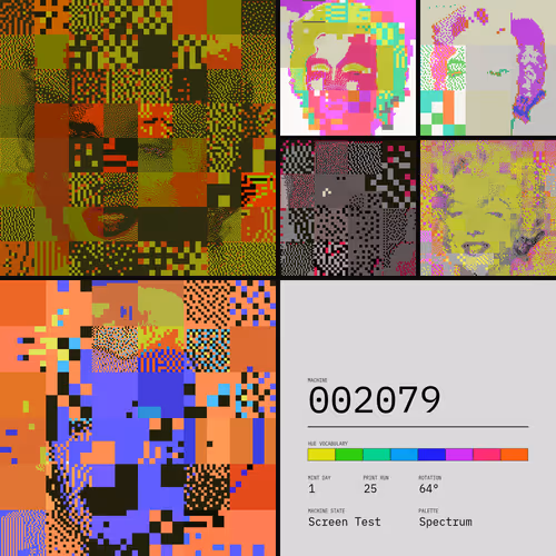 TBAM 2079