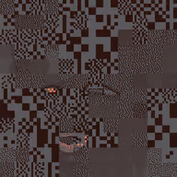 TBAM 1110