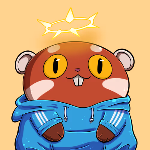 Bearacles