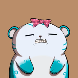 240
