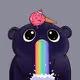 3080