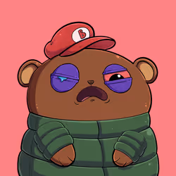 2126