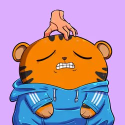 1165