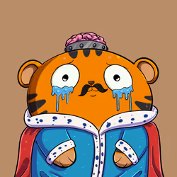 Bearacles