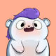 1682