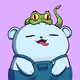 2865