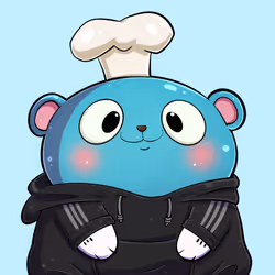 513