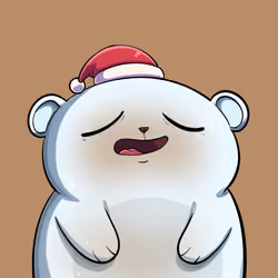 Bearacles