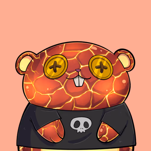 Bearacles