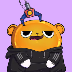 2028