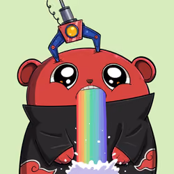2200