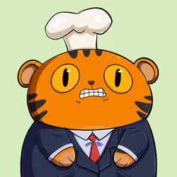 Bearacles