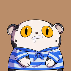 703