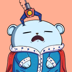 3044