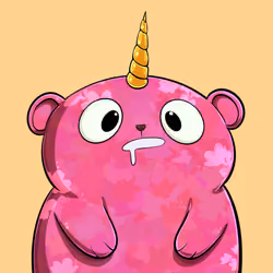 770
