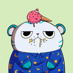 310