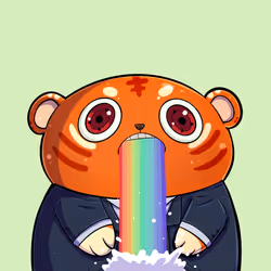 937