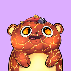 Bearacles