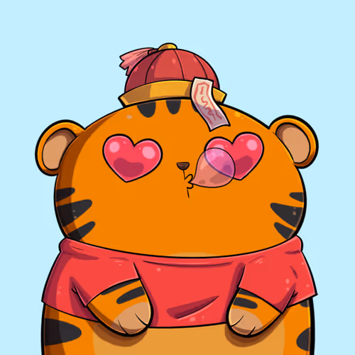 Bearacles
