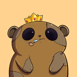 2372