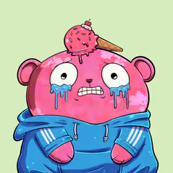 1419