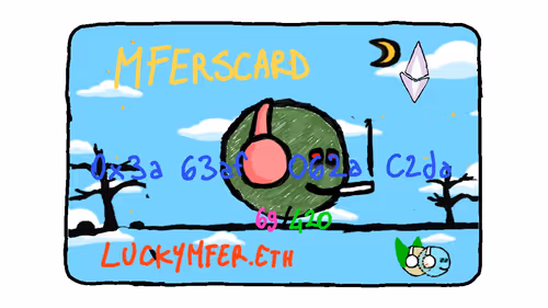 Item #3 Media