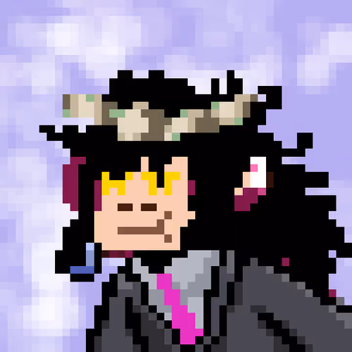 Moonkiller Official