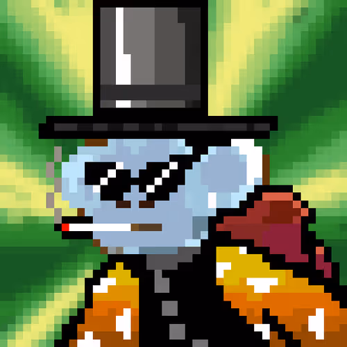 Moonkiller Official