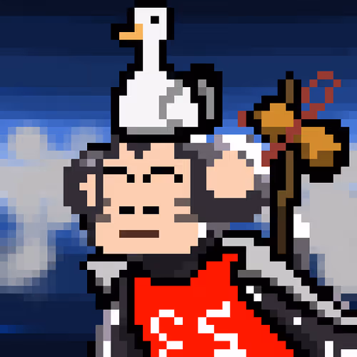 Moonkiller Official