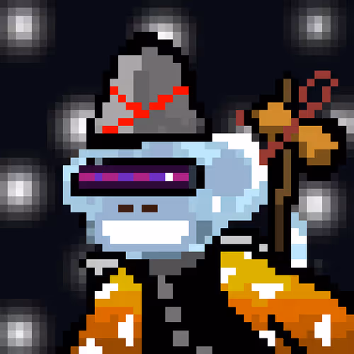 Moonkiller Official
