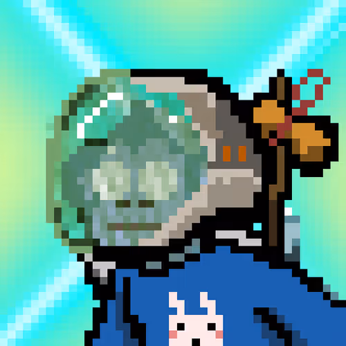 Moonkiller Official