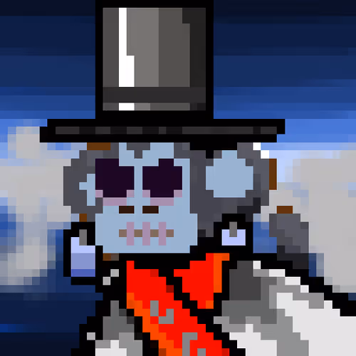 Moonkiller Official
