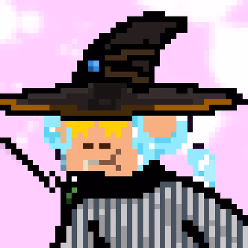 Moonkiller Official