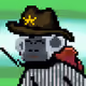 746